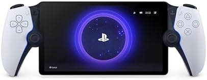 PlayStation 5 Portal Remote Player