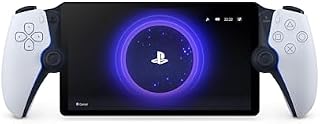 Sony Playstation Portal Lecteur à distance