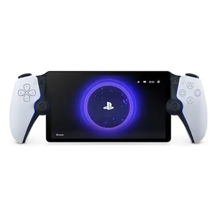 ProductPage Image