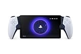 PlayStation Portal Remote Player - PS5