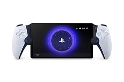 Playstation Portal - Lecteur à distance pour Playstation …