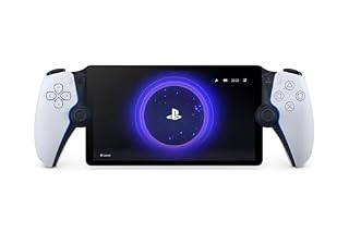 Poster di PlayStation Portal