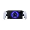 PlayStation 5 Portal Remote Player