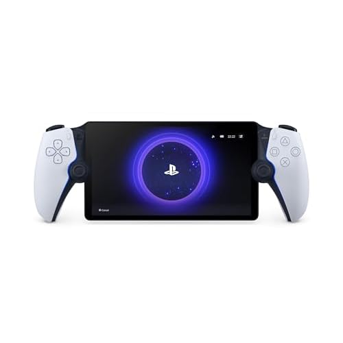 SONY Playstation Portal Lecteur à Distance