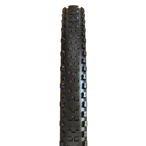 MAXXIS Dissector – 3C MaxxTerra – EXO, EXO+, DD – E25