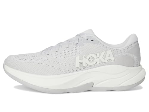 Image of Hoka Mens Rincon 4