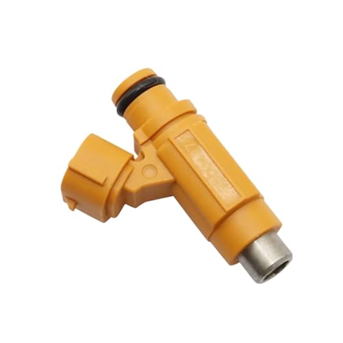 Injecteur 15710-17G00 pour optimiser la combustion et la puissance