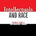Intellectuals and Race