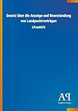 Outlook Verlag