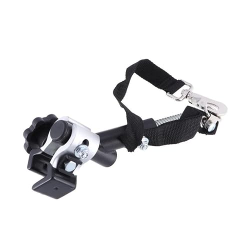 SȎ]ԃg[[RlN^qpybgACevȑgݗđϋvjo[T]ԃg[[}EgeʃybgoCNLA