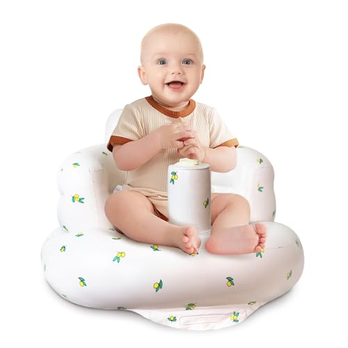 HAOBAOBEI xr[Ct[^uV[g xr[tAV[g 肷Ԃp 3-36 u[Abv|[^uxr[\t@`FA GA|v I[ut[