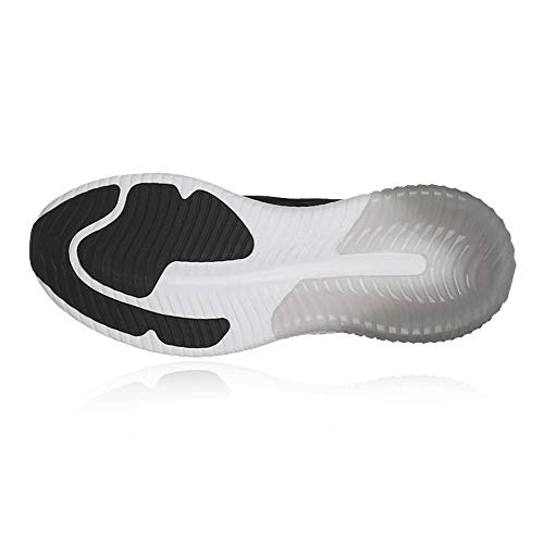 Image of ASICS Women's Gel-Kenun Running Shoes