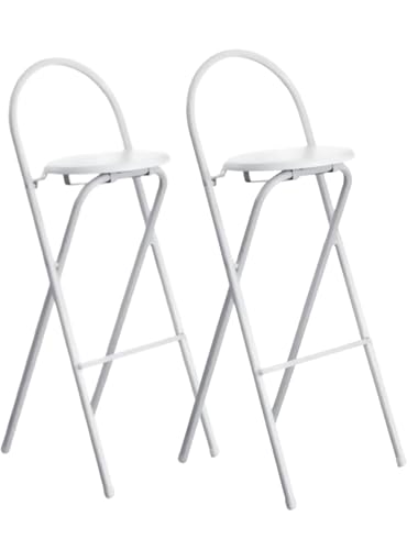 ziqiangbuxi  ܂ ܂肽 y ܂݃Xc[A  |[^u o[`FA JE^[`FA A nCXc[ o[JE^[ RpNg X ܂肽݈֎q c u Ɩp Lb` ƒp ω׏d150s 