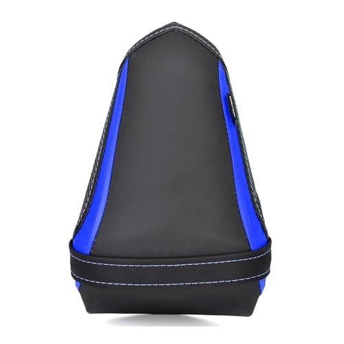Carénage queue housse de siège passager pour R7 2021-2023 et R1 2015-2022 moto sport