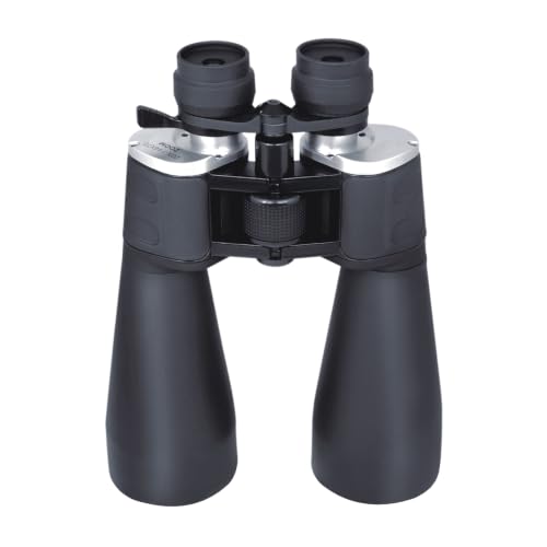 Binoculares Ultra Zoom 20-144X con bolsa de transporte