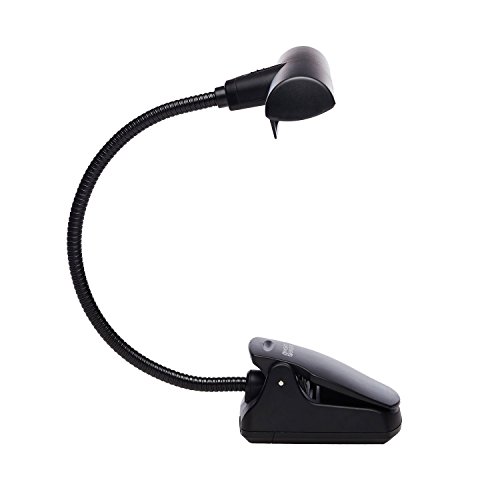 Mighty Bright 50410 Xtra Flex Super LED Music