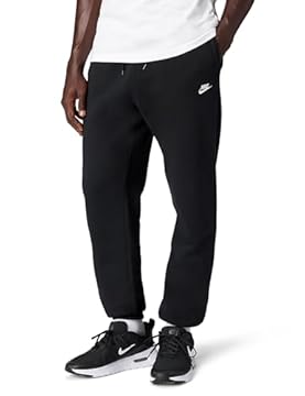 best pants for jordans