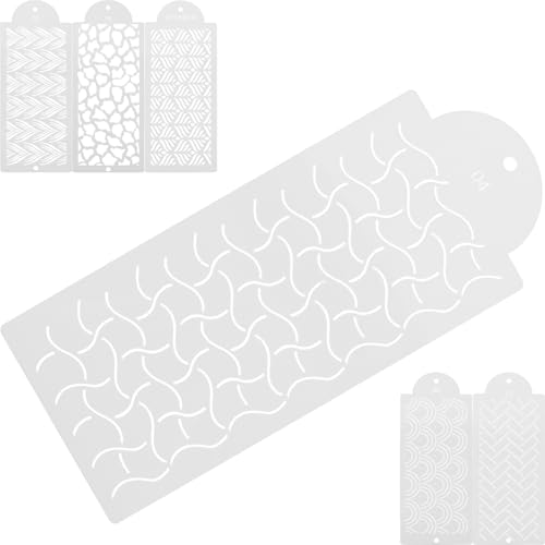 FONDOTIN 6 _XeV prOtBeBev[g 蒠 XNbvubN ǖʗp p^[^ Ntg G揀p