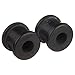 Delphi TD5466W Bar Bushing Kit