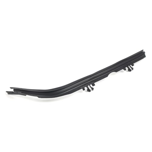 Junta de faro flexible con protección contra el polvo para Serie 5 E39 1995-2000