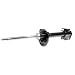 Monroe 72446 OESpectrum Rear Strut Assembly