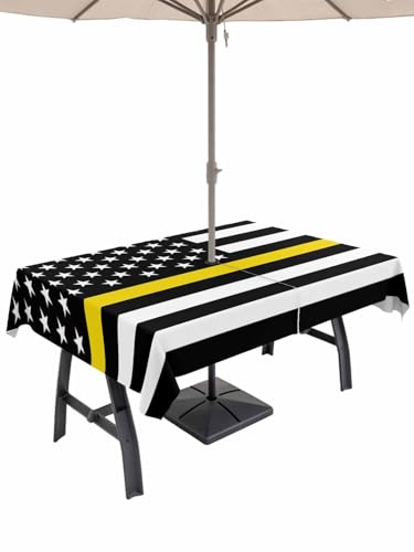 Best telescoping golf umbrella