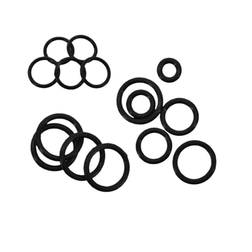 SUNCN 10`50 S ubN h OO V[ObV[ zǃKXPbg ϖ Ԕz ֌ C M3`M60 bV[n[hEFA(50Pcs,M20X4)