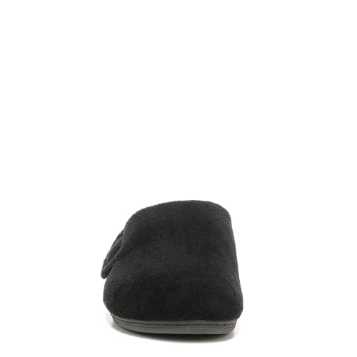 Image of Vionic womens Gemma slipper