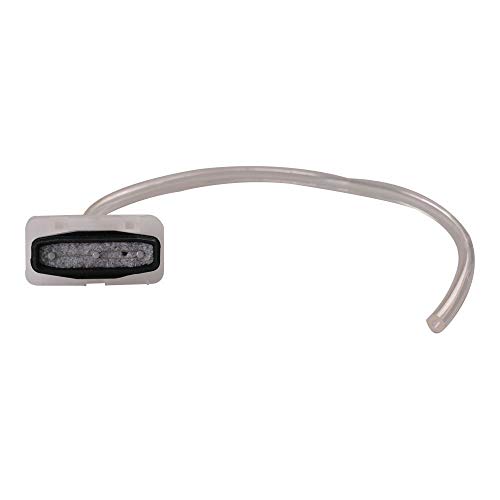 In Us Stock 6 Pcs Dx4 Solvent & Water-Based Cap Top For Roland Fj / Sj / Xc / Sp / Vp / Rs / Xj / Sc / Cj #TOP3