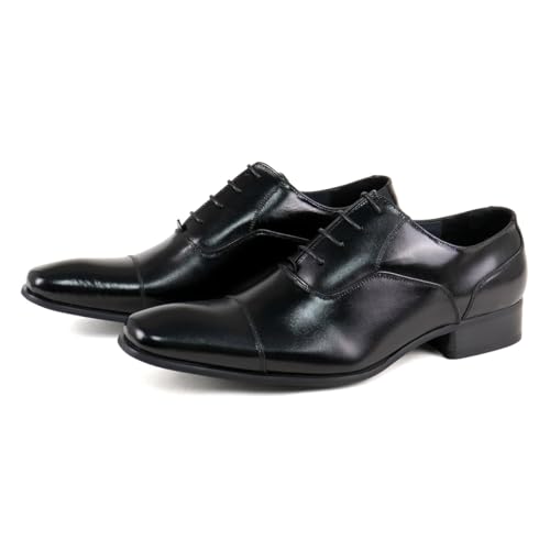 [Toh] rWlXV[Y H Xg[g`bv [XAbv 7770 Y ubN 24.5 cm 3E