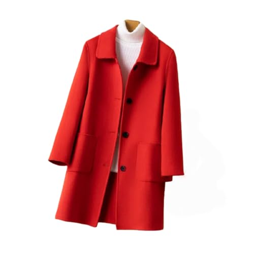 [HongzyFirm] `FX^[R[g fB[X E[R[g AE^[ t@bV  ꂢ  g Vv n h  傫TCY I[o[TCY  t@bV i ʋ l ItBX o t H