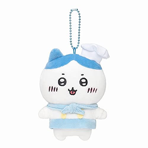 Amazon.co.jp: なんか小さくてかわいいやつ ちいかわカフェ カフェの 