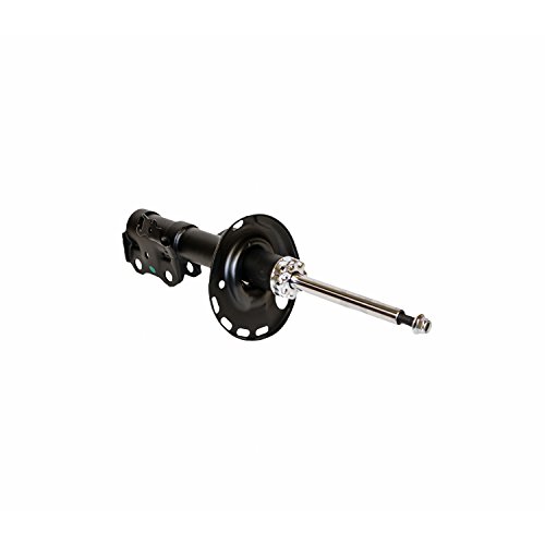 Image of Gabriel G52332 Ultra Front Right Strut for 10-15 Toyota Prius (1 Pack)