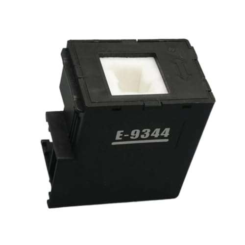 Boîte de maintenance d'encre C9344 pour débloquer l'erreur tampon plein XP-2100 WF-2810