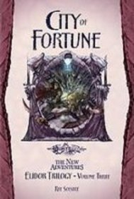 City of Fortune