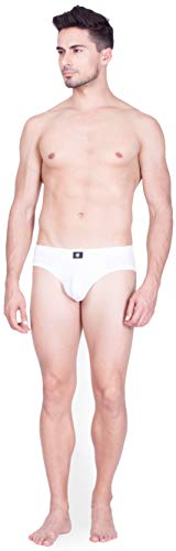 Image of ONN Men's Cotton Brief