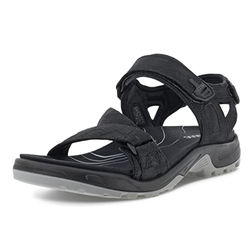 Image of ECCO Men's Yucatan Coast