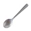 Teaspoon