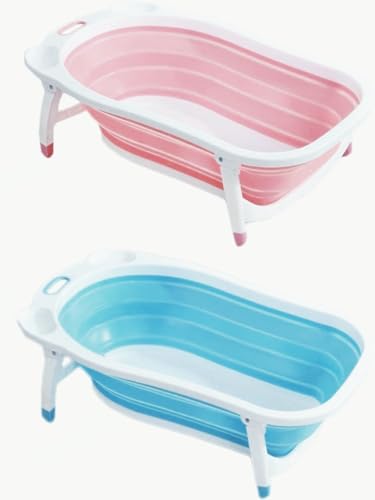 LumoLight܂肽ݎ̗ŁA܂肽ݎ̗͏\ɌAV悤ɂȂĂ܂B0`6΂̓ɓKĂASŏvŁAyʂŏȃXy[XłB (u[)