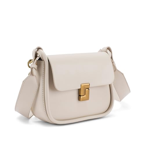 Image of Lino Perros Monroe Everyday Sling Bag
