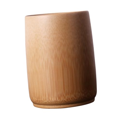 iplusmile |@\t ݂傱p yʃRpNg  R[q[  CΉ  o[ zep}OJbv