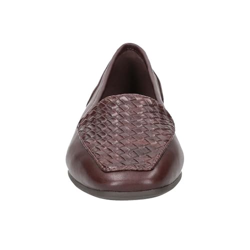 Image of Easy Street Women's Thrill Flat