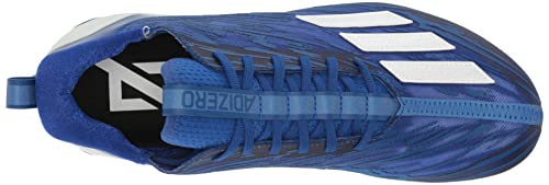 Image of Adidas Mens Adizero Football Cleats