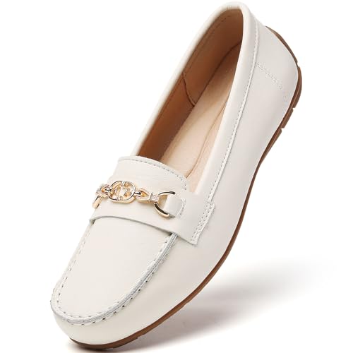 TKKAE p[t@[ rWlX JWA hXV[Y fB[X yj[[t@[ Xb| K d ItBX tbg EH[LO ^] bN p, x[W, 25.5 cm