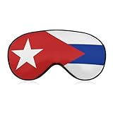 Adapté à diverses occasions – que ce soit en avion, à l'hôtel, pendant une pause au bureau, dans un studio de yoga, dans une salle de méditation ou pour se détendre à la maison après une journée chargée –, c'est un choix idéal