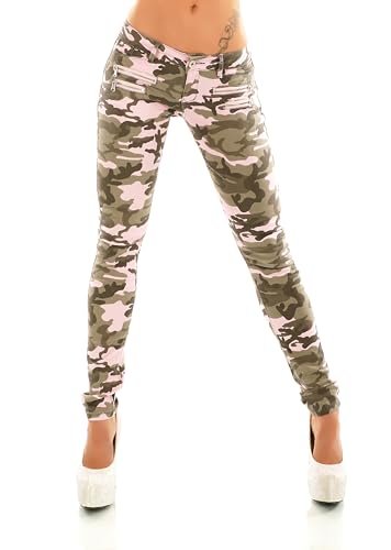 Jean slim stretch femme coupe ajustée pantalon denim taille basse denim