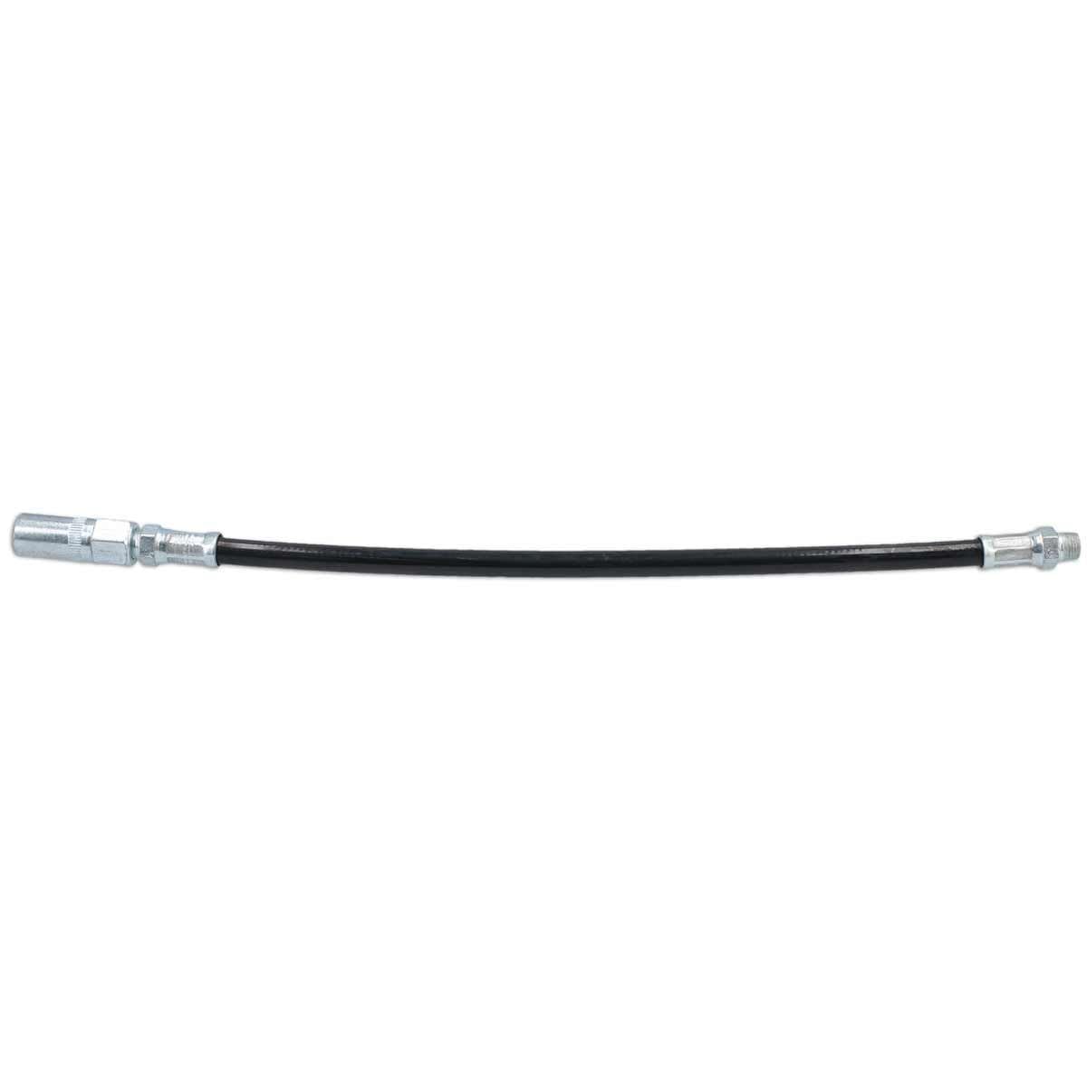 Laser Tools 0891 - Hose, grease gun