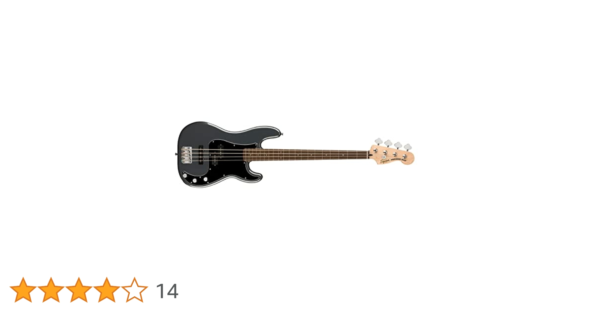 Fender Squier PJ プレシジョンベース mt0111640_1_m.jpg