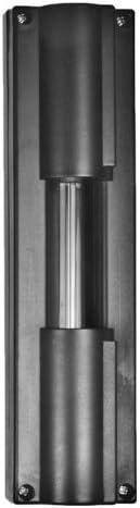 Steiner Enterprises-SE1032 Next Generation Science Electrodeless Neon Spectrum Tube