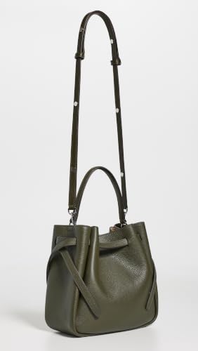 Image of Tory Burch Women's Romy Bucket Bag